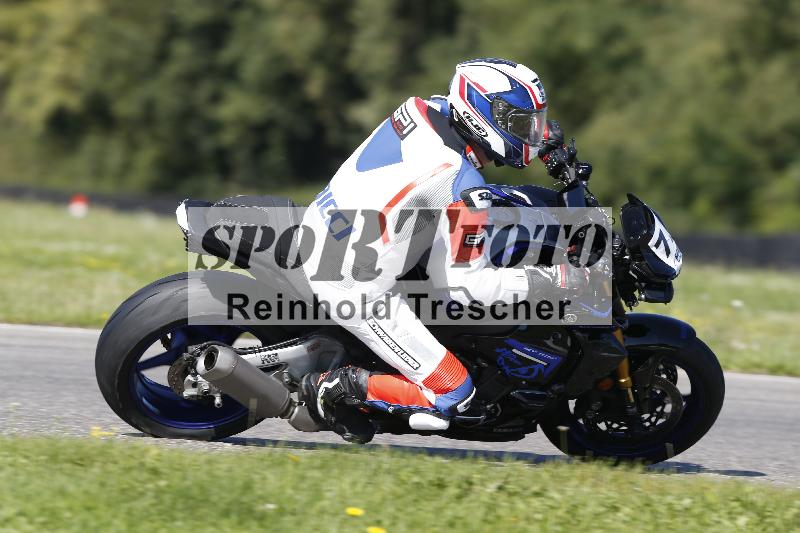 /55 20.09.2025 Speer Racing ADR/Gruppe gruen/13-1